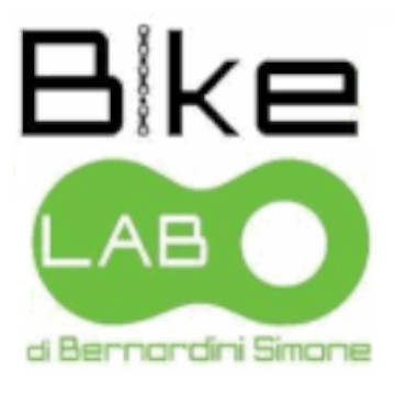 favicon bikelab