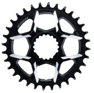 bike lab la spezia