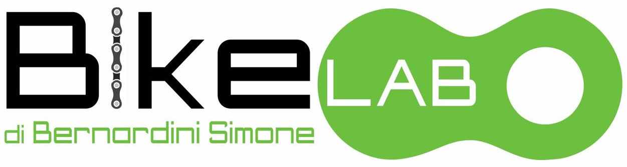 bikelablaspezia