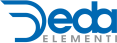 deda elementi