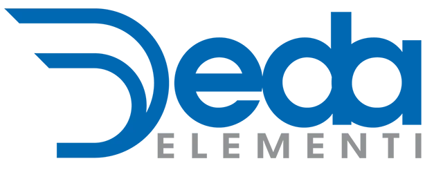 deda elementi