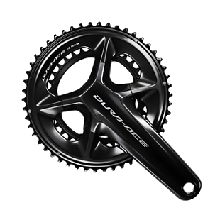 bike lab la spezia