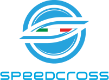 speedcross