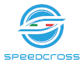 speedcross