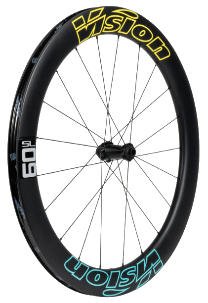 bike lab la spezia