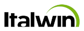 italwin
