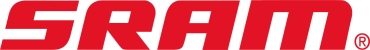 sram componenti biciclette