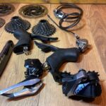 bike lab promo febbario 2025