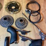 bike lab promo febbario 2025