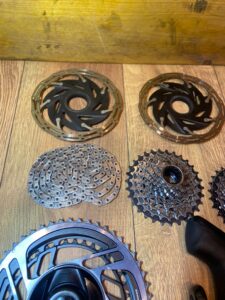 bike lab promo febbario 2025