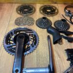 bike lab promo febbario 2025