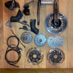 bike lab promo febbario 2025
