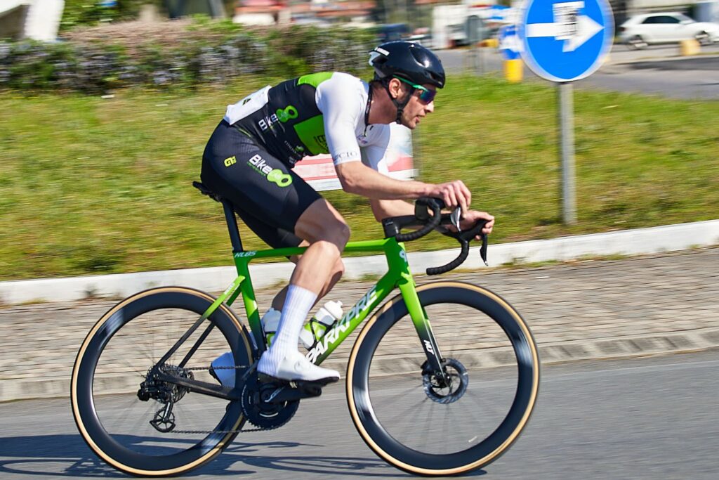 bike lab